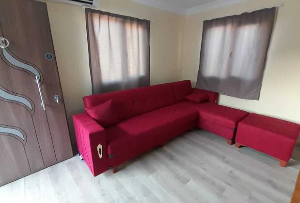 Yalı Apart Kumluca - Görsel 36