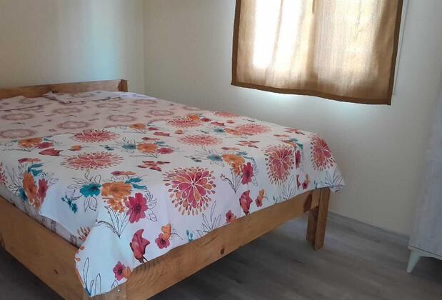 Yalı Apart Kumluca - Görsel 37