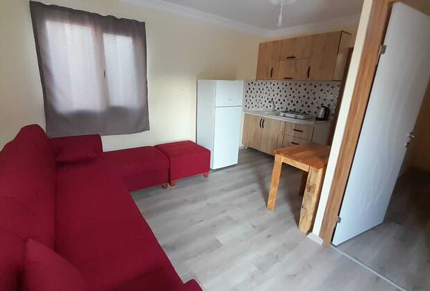 Yalı Apart Kumluca - Görsel 38