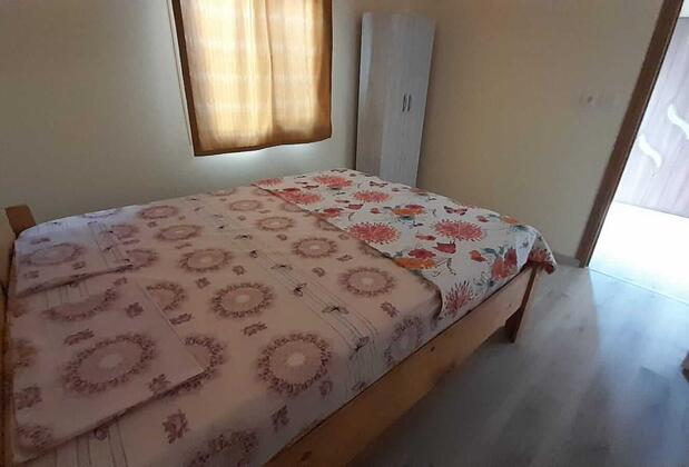 Yalı Apart Kumluca - Görsel 39