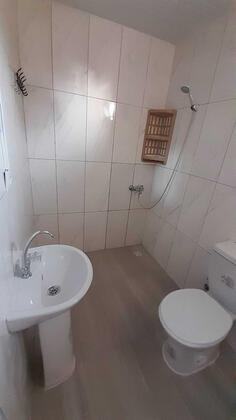 Yalı Apart Kumluca - Görsel 42