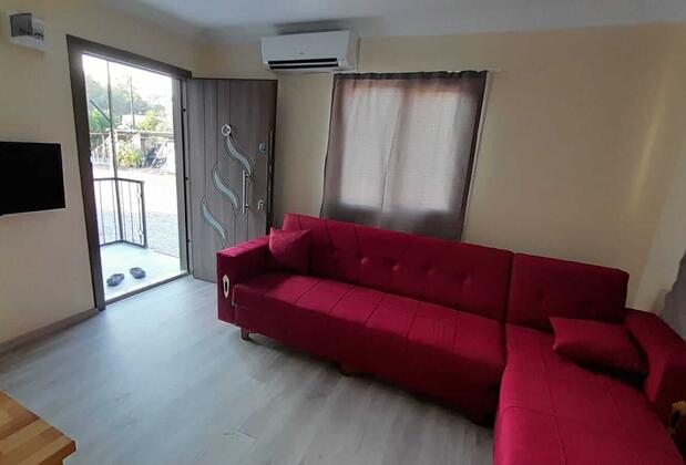 Yalı Apart Kumluca - Görsel 40