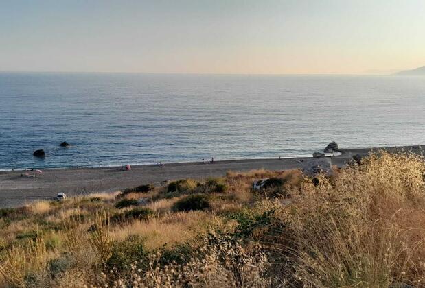 Yalı Apart Kumluca - Görsel 23