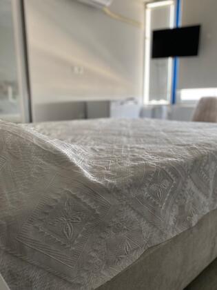 Marin Apart Arsuz - Görsel 3