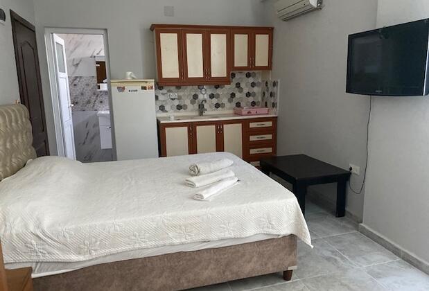 Marin Apart Arsuz - Görsel 8