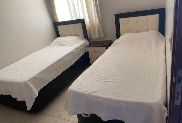 Marin Apart Arsuz - Görsel 9