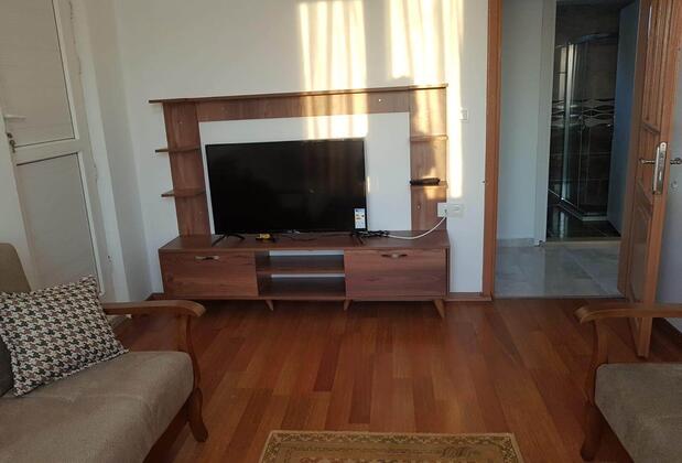 Uygun Apart Gökçeada - Görsel 5