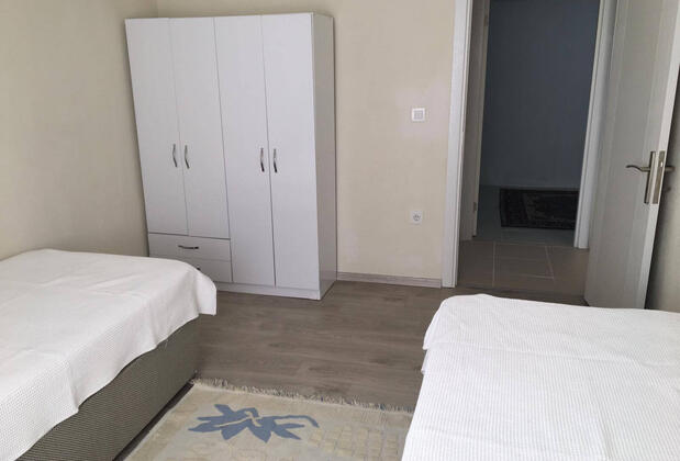 Uygun Apart Gökçeada - Görsel 6