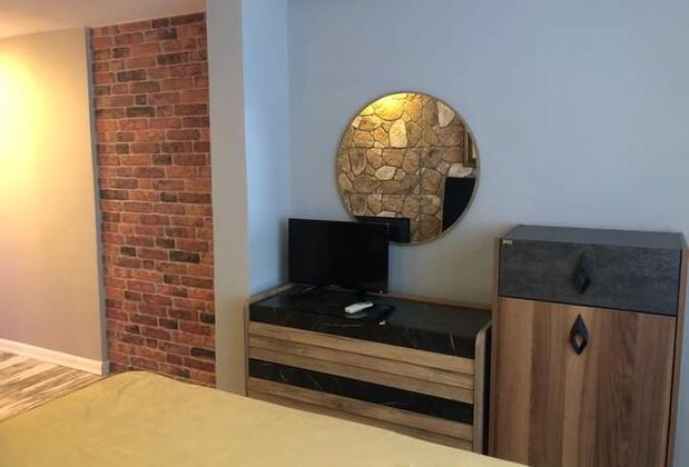 Cemgül Suite Otel - Görsel 3