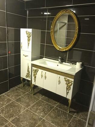 Cemgül Suite Otel - Görsel 5