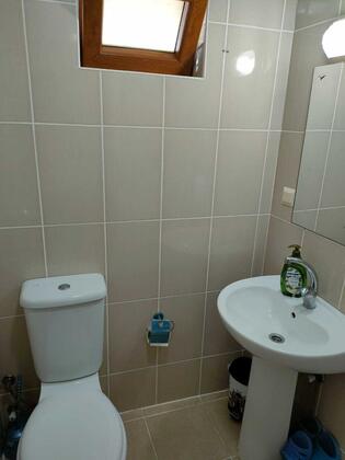 Gökçeada Kastro Konak Otel - Görsel 38