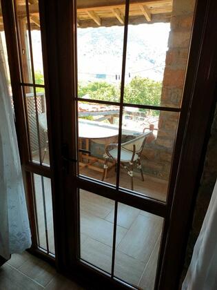 Gökçeada Kastro Konak Otel - Görsel 39