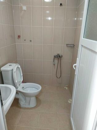 Gökçeada Kastro Konak Otel - Görsel 40