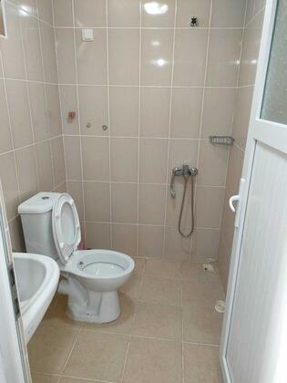 Gökçeada Kastro Konak Otel - Görsel 41