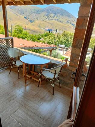 Gökçeada Kastro Konak Otel - Görsel 45