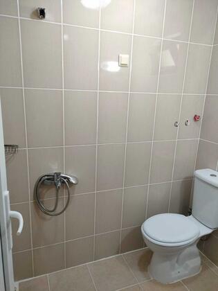 Gökçeada Kastro Konak Otel - Görsel 48