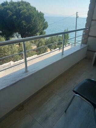 Kardeşler Pansiyon - Görsel 5