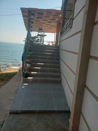 Kardeşler Pansiyon - Görsel 9