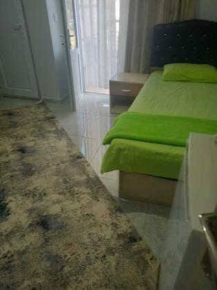 Kardeşler Pansiyon - Görsel 3