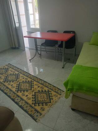 Kardeşler Pansiyon - Görsel 6