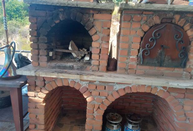 Kardeşler Pansiyon - Görsel 8