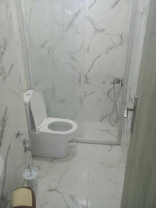 Kardeşler Pansiyon - Görsel 4