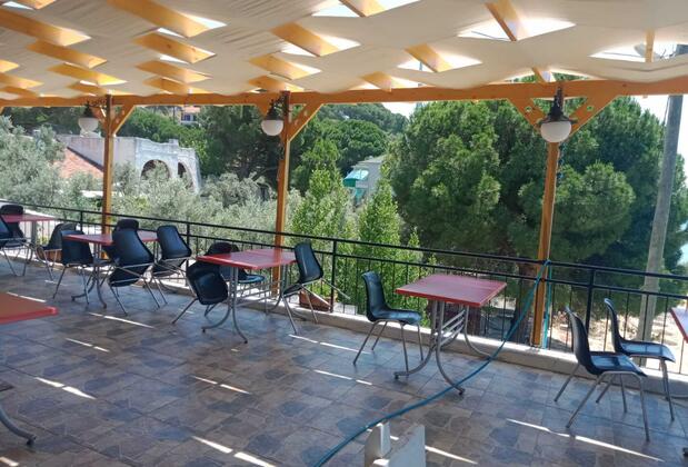 Kardeşler Pansiyon - Görsel 7