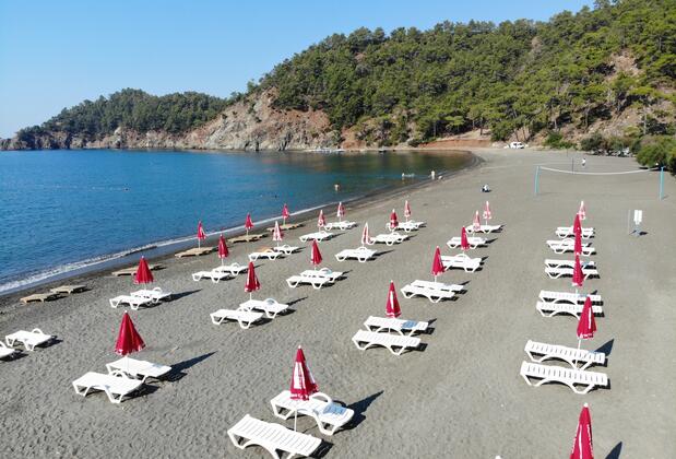 Günlü Pansiyon - Görsel 11