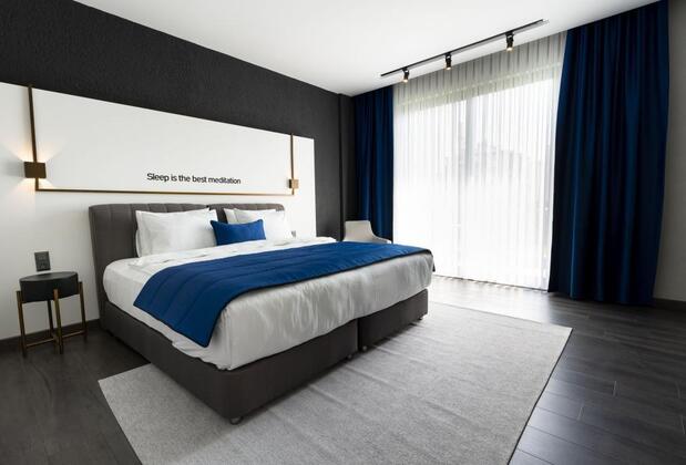 Hotel Bonvie - Görsel 3