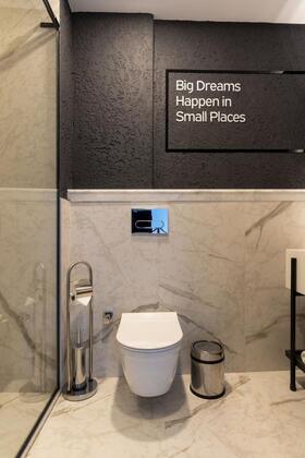 Hotel Bonvie - Görsel 4