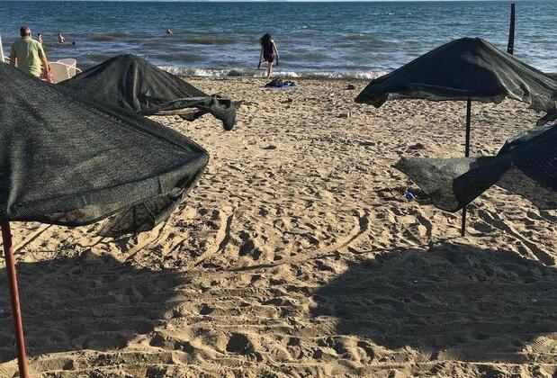 Baskın Pansiyon - Görsel 3