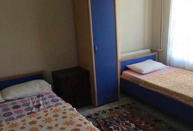 Baskın Pansiyon - Görsel 7