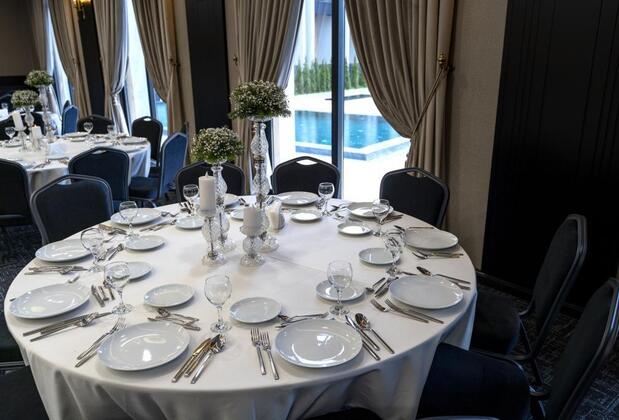 Hotel Bonvie - Görsel 14