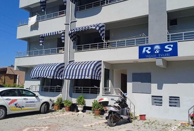 R&S Yaşam Evleri - Görsel 5