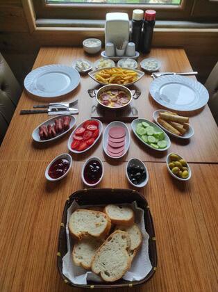 Birlik Yayla Kent - Görsel 24