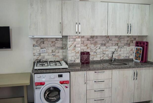 R&S Yaşam Evleri - Görsel 6