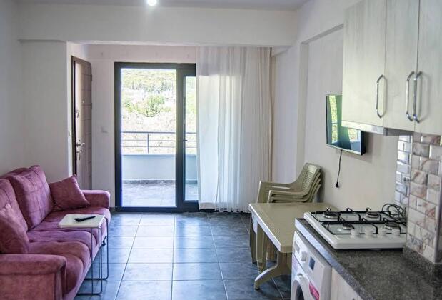 R&S Yaşam Evleri - Görsel 4