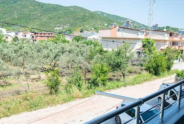 R&S Yaşam Evleri - Görsel 3