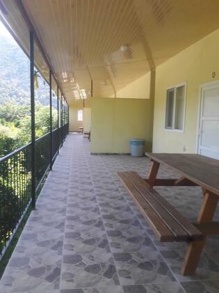 Has Yörükoğlu Apartları - Görsel 3