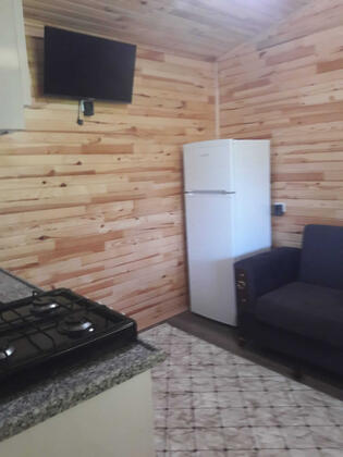 Has Yörükoğlu Apartları - Görsel 7