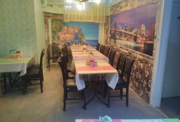 Kastamonu Demircioğlu Otel - Görsel 3