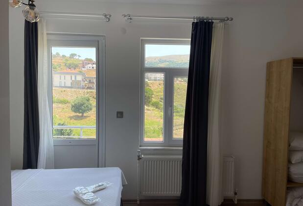 Parli Hotel - Görsel 11