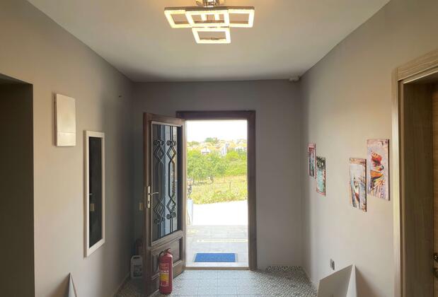 Parli Hotel - Görsel 6