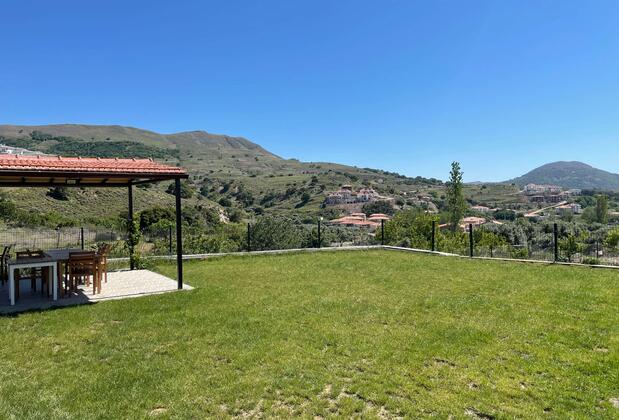 Parli Hotel - Görsel 5