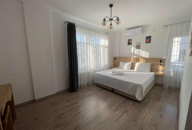 Parli Hotel - Görsel 17