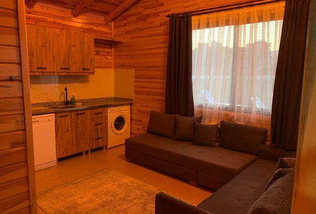 Mos Apart - Görsel 4