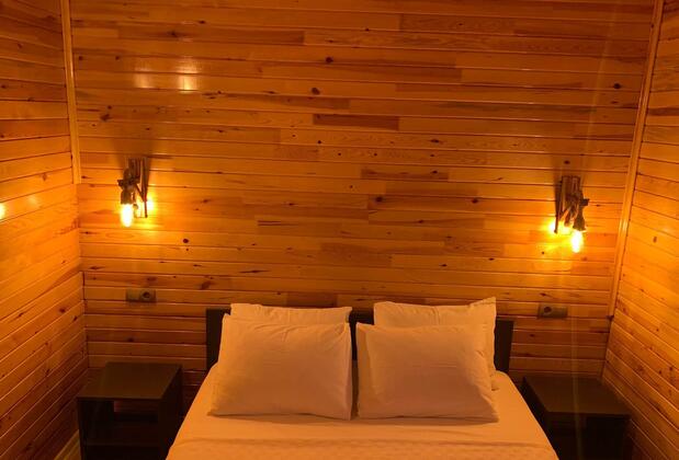 Mos Apart - Görsel 5