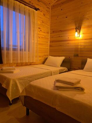 Mos Apart - Görsel 6