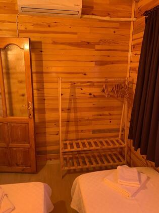 Mos Apart - Görsel 7