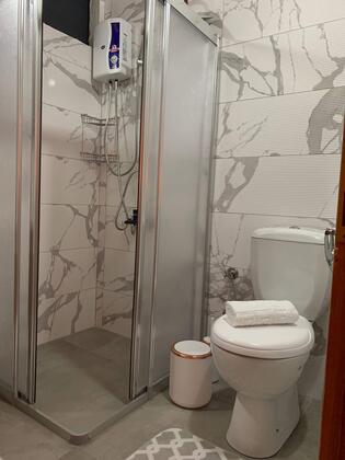 Mos Apart - Görsel 8